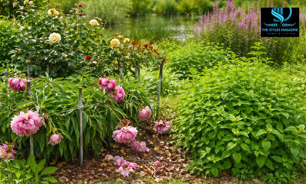 Overrated Perennials to Skip