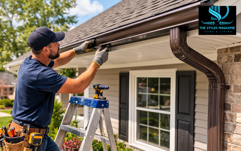 Gutt R Done Seamless