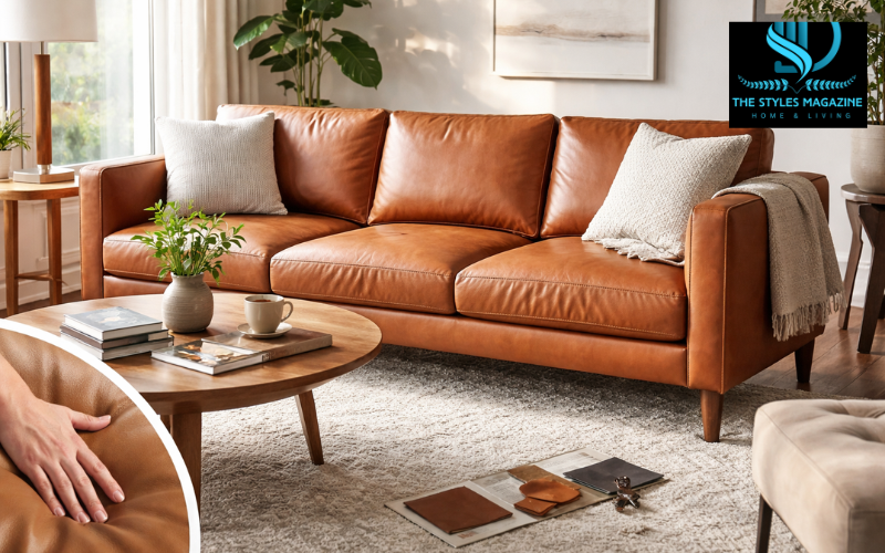 poly and bark reviews