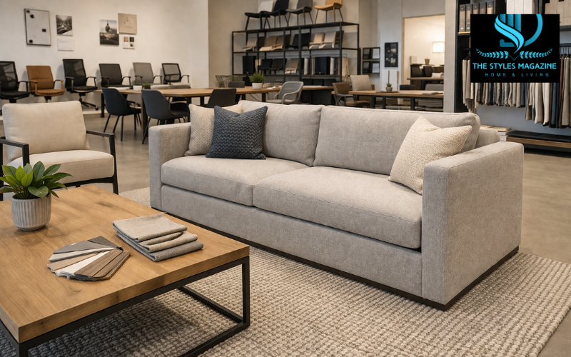 what does contract grade mean