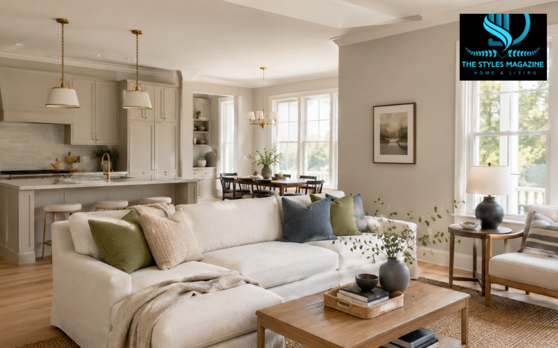 accessible beige