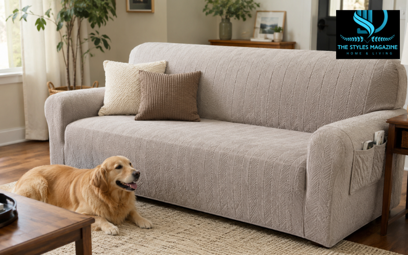 couch covers
