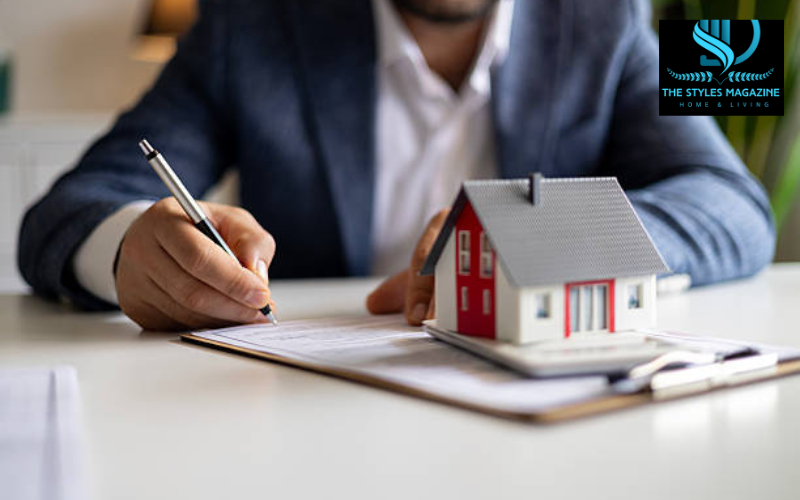 Independent Property Valuation
