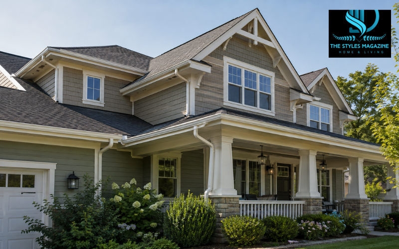 Roofline