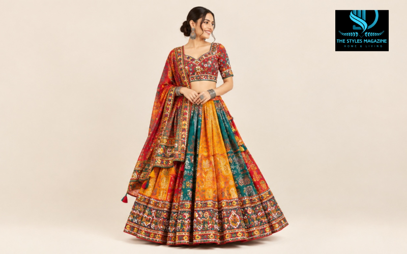 Navratri