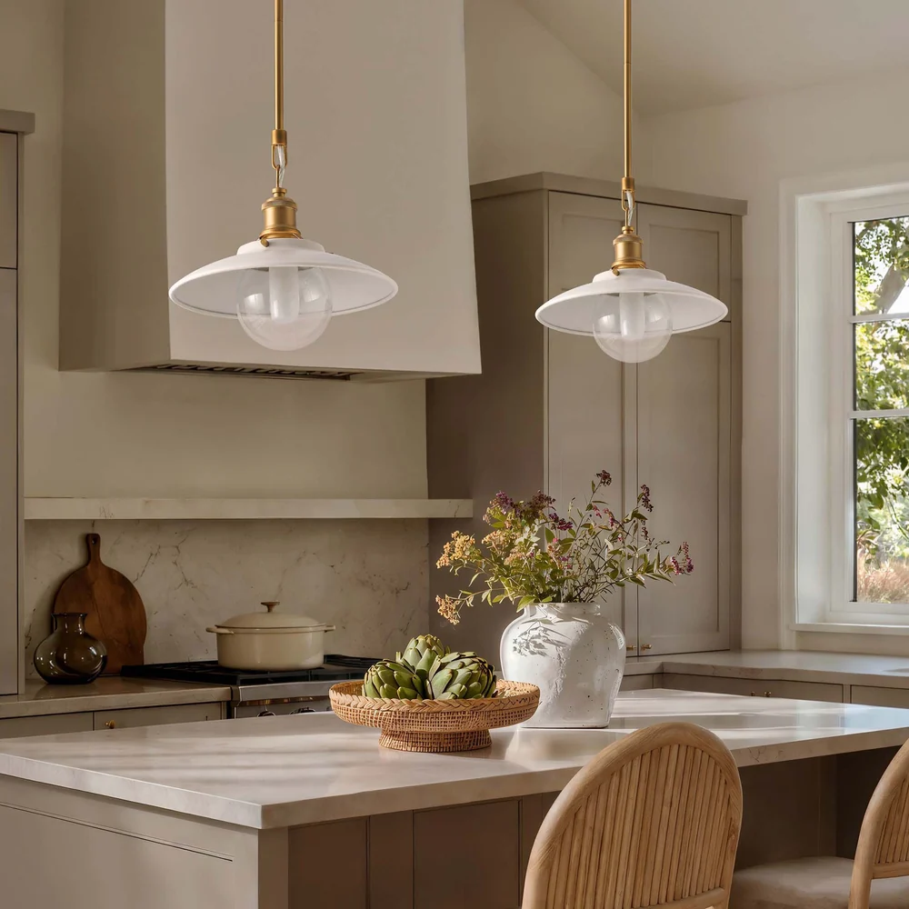 Pendant Light