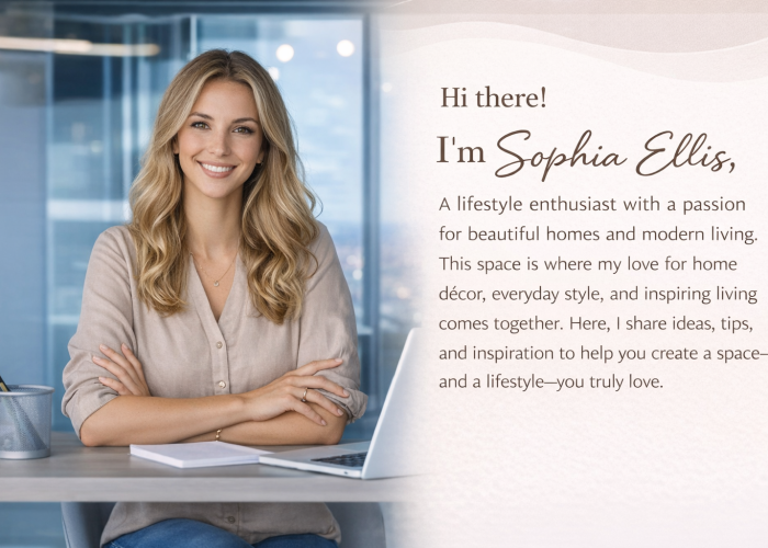 ChatGPT Image Mar 29, 2026, 11_41_56 PM