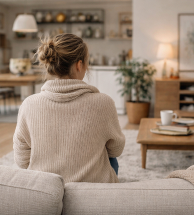 ChatGPT Image Mar 29, 2026, 11_47_42 PM