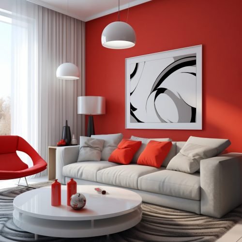 modern-living-room-interior-design